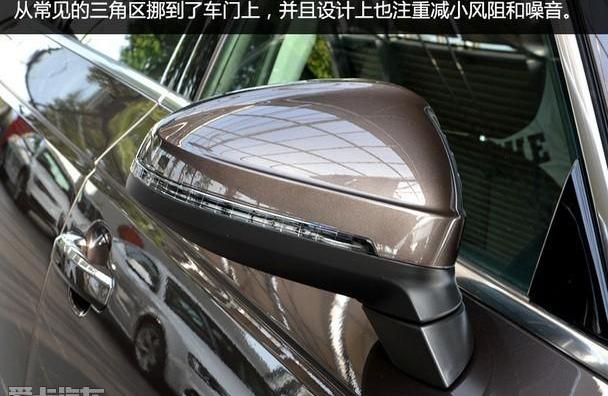 奥迪,奔驰C级,奔驰,宝马,奥迪A4L