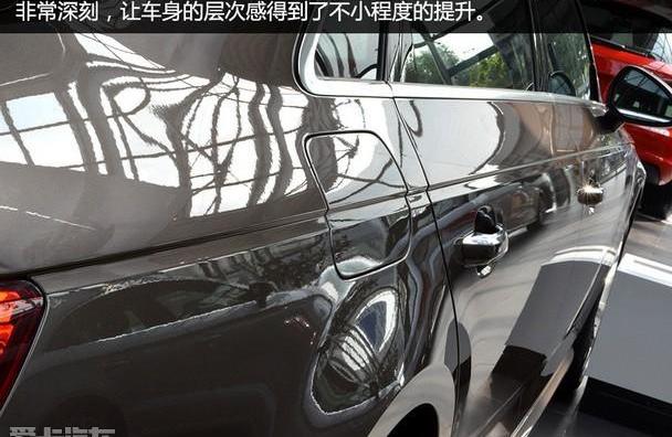 奥迪,奔驰C级,奔驰,宝马,奥迪A4L