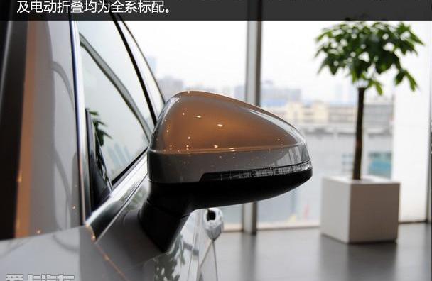 奥迪,奥迪A4L,奔驰C级,奔驰,宝马