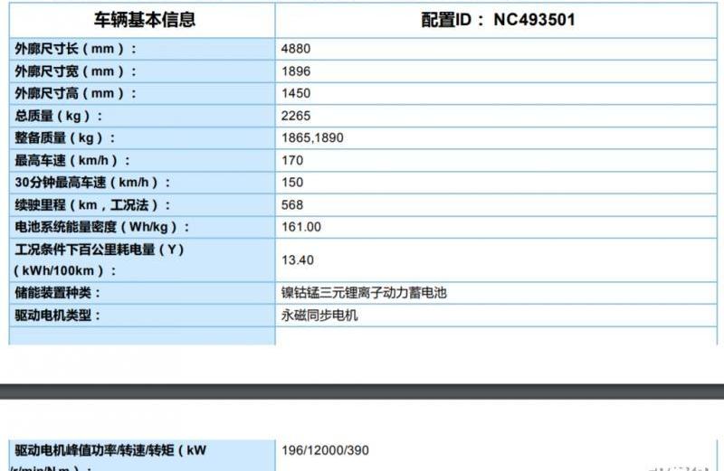 小鹏,小鹏P7,奔驰,奔驰A级