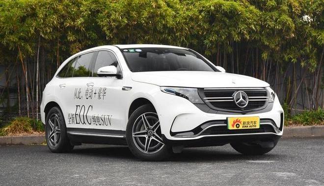 奥迪,宝马,奔驰,奥迪A4L,奥迪A8