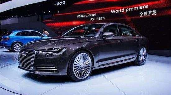 奥迪,宝马,奔驰,奥迪A4L,奥迪A8