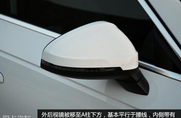 奥迪,奥迪A4L,奔驰C级,奔驰,宝马