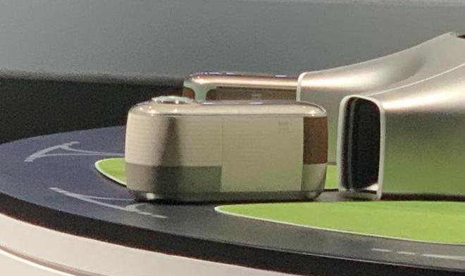现代