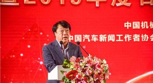 长安,一汽,大众,东风,北京