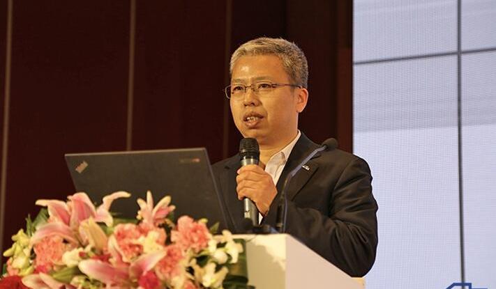 北京,长城,福田,现代,长安