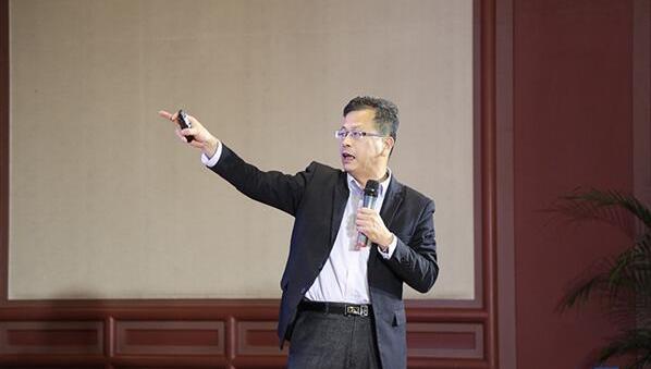 北京,长城,福田,现代,长安
