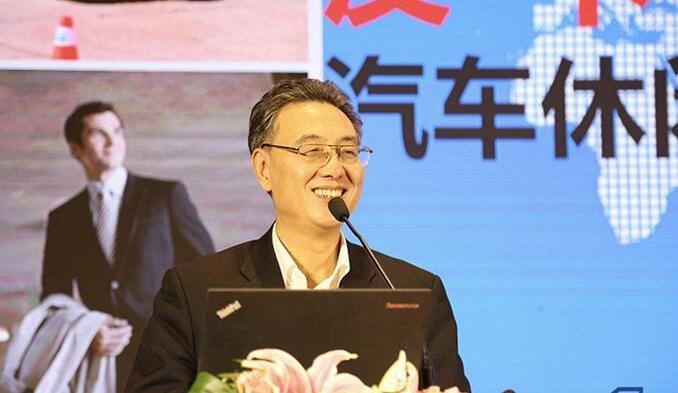 北京,长城,福田,现代,长安