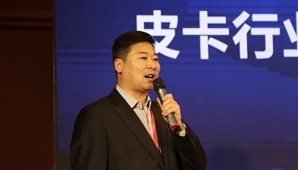 北京,长城,福田,现代,长安
