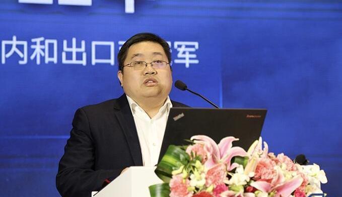 北京,长城,福田,现代,长安