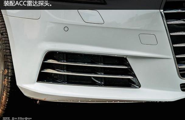 奥迪,奥迪A4L,奔驰C级,奔驰,宝马