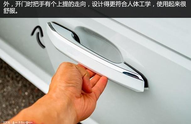 奥迪,奥迪A4L,奔驰C级,奔驰,宝马