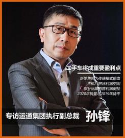 宝马,奥迪,北京,捷豹,路虎