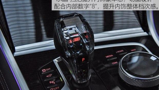 宝马,奔驰,发现,曼