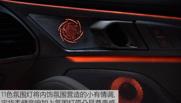 宝马,奔驰,发现,曼