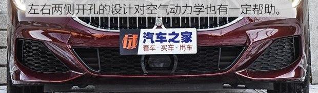 宝马,奔驰,发现,曼
