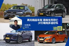 标致,红旗,东风,凯迪拉克,保时捷