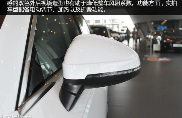 奥迪,奥迪A4L,奥迪Q7