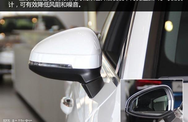 奥迪,奥迪A4L,奔驰C级,奔驰,宝马
