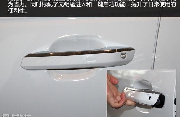 奥迪,奥迪A4L,奔驰C级,奔驰,宝马