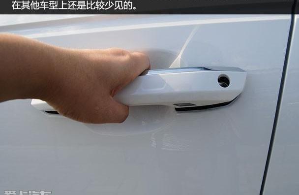 奥迪,奥迪A4L