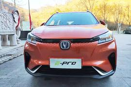 长安,比亚迪,北京,理念