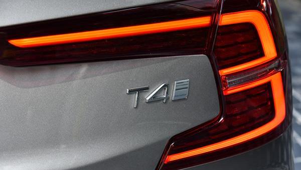 沃尔沃,沃尔沃S60,奔驰C级,奔驰,捷豹