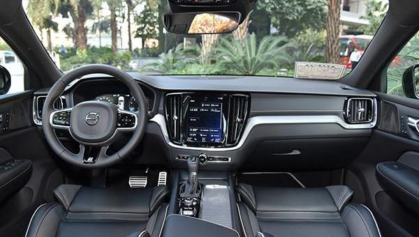 沃尔沃,沃尔沃S60,奔驰C级,奔驰,捷豹