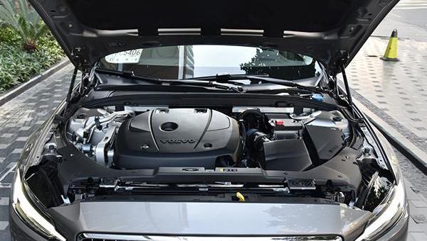 沃尔沃,沃尔沃S60,奔驰C级,奔驰,捷豹