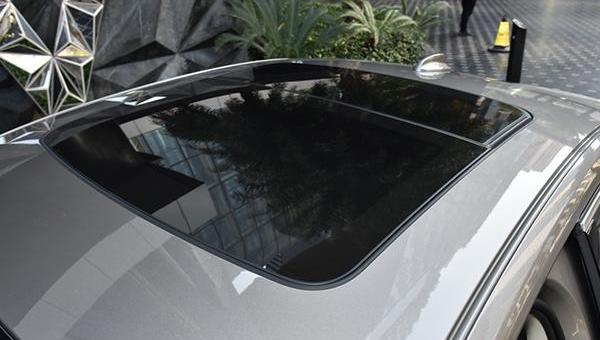 沃尔沃,沃尔沃S60,奔驰C级,奔驰,捷豹