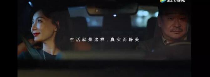 雷克萨斯,丰田,理念,奔驰,宝马