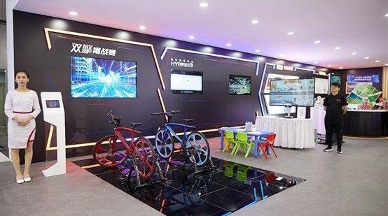 丰田,一汽,RAV4荣放,卡罗拉,亚洲龙