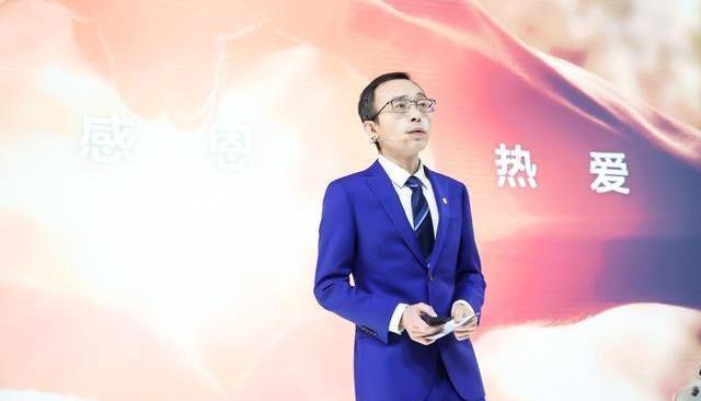 理念,北京,北京汽车,奔驰