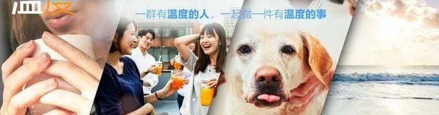 理念,北京,北京汽车,奔驰