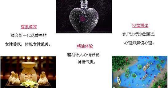 奥迪,奥迪A4L