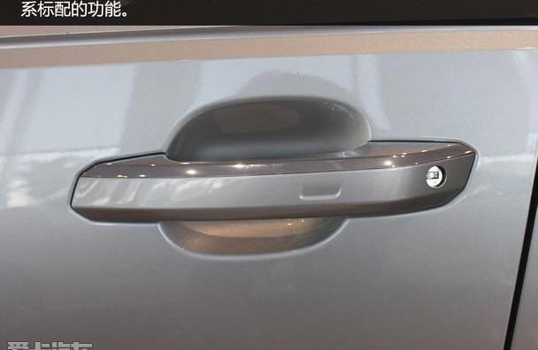 奥迪,奥迪A4L,一汽,大众,东南