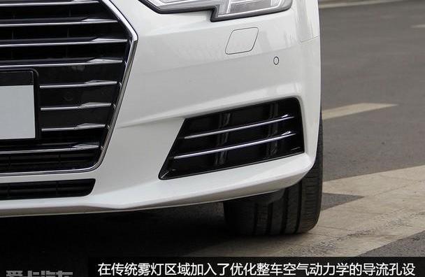 奥迪,奥迪A4L,奔驰,宝马,宝马3系