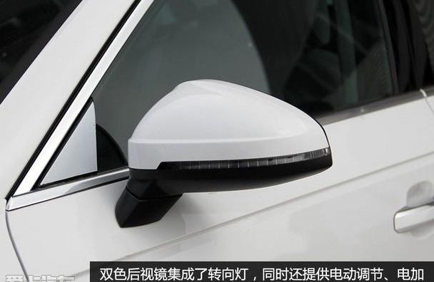 奥迪,奥迪A4L,奔驰,宝马,宝马3系