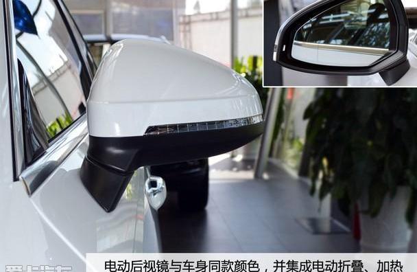 奥迪,奥迪A4L,奔驰C级,奔驰,宝马