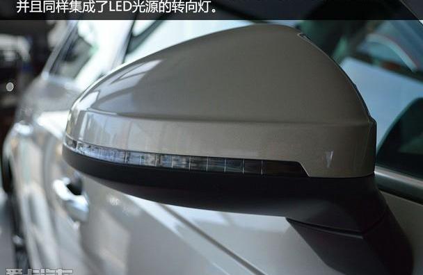 奥迪,奥迪A4L,大众,发现,一汽