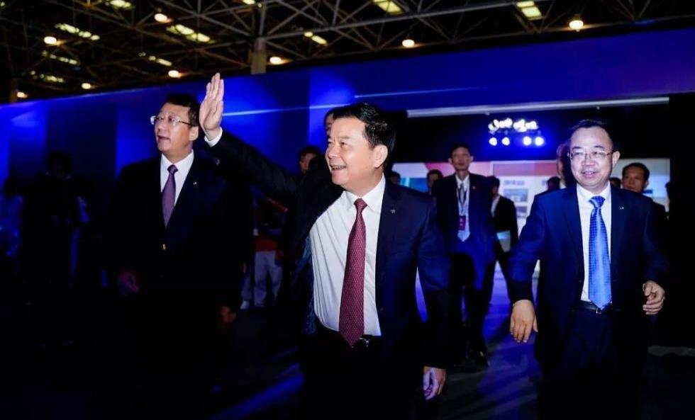 广汽传祺,传祺GS4,广汽集团,理念,传祺GS8