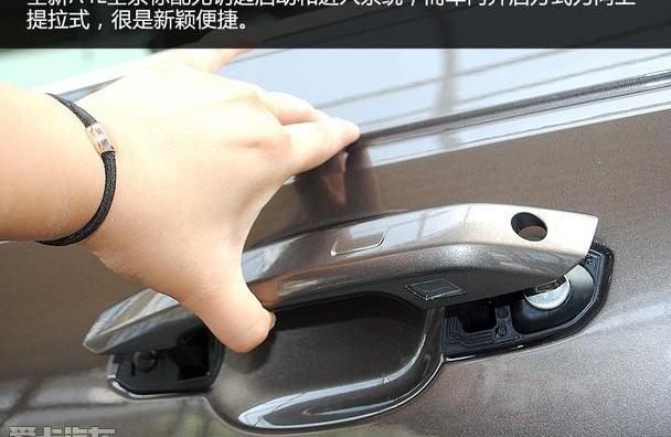 奥迪,奥迪A4L,大众,一汽