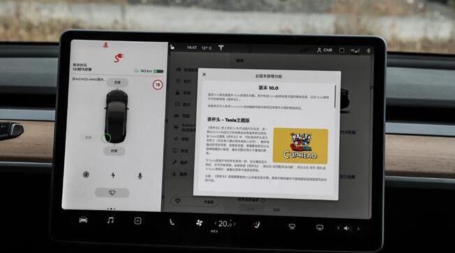 特斯拉,世纪,Model S,Model 3