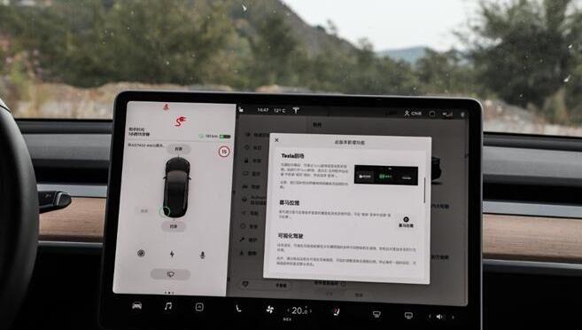 特斯拉,世纪,Model S,Model 3