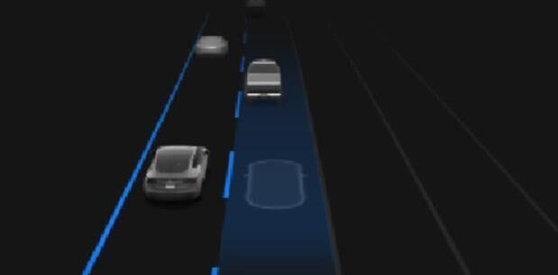 特斯拉,世纪,Model S,Model 3