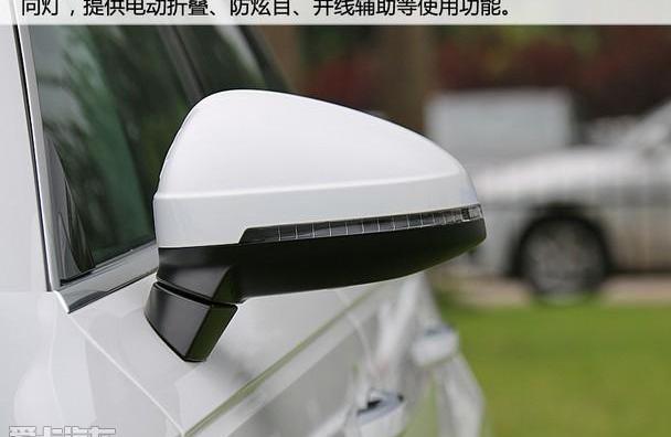 奥迪,奥迪A4L,奔驰,宝马,大众