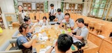 长安,马自达,理念,宝马,发现