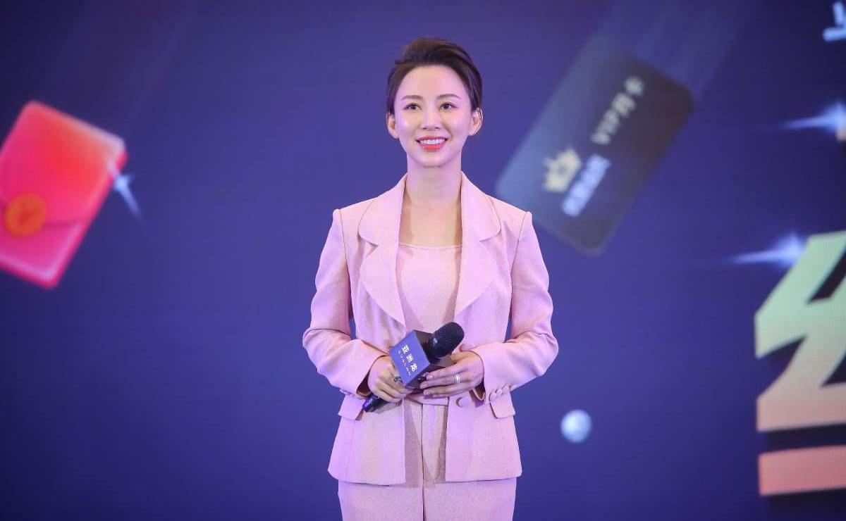 亚洲龙,丰田,一汽,理念,高尔夫