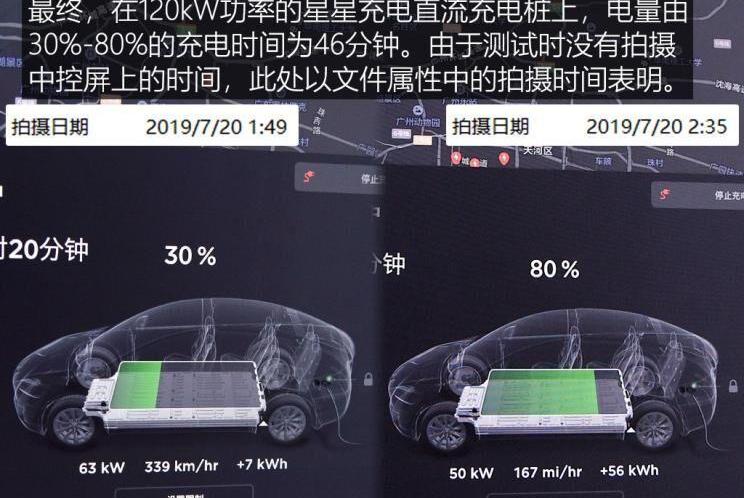 特斯拉,Model X