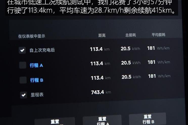 特斯拉,Model X